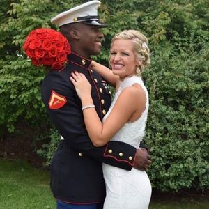 Meet your Posher, Macie